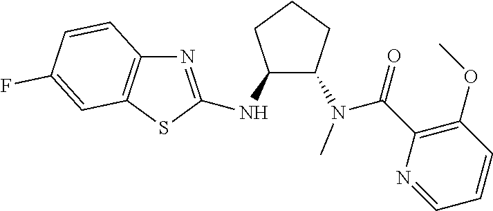 Figure US09790220-20171017-C00036