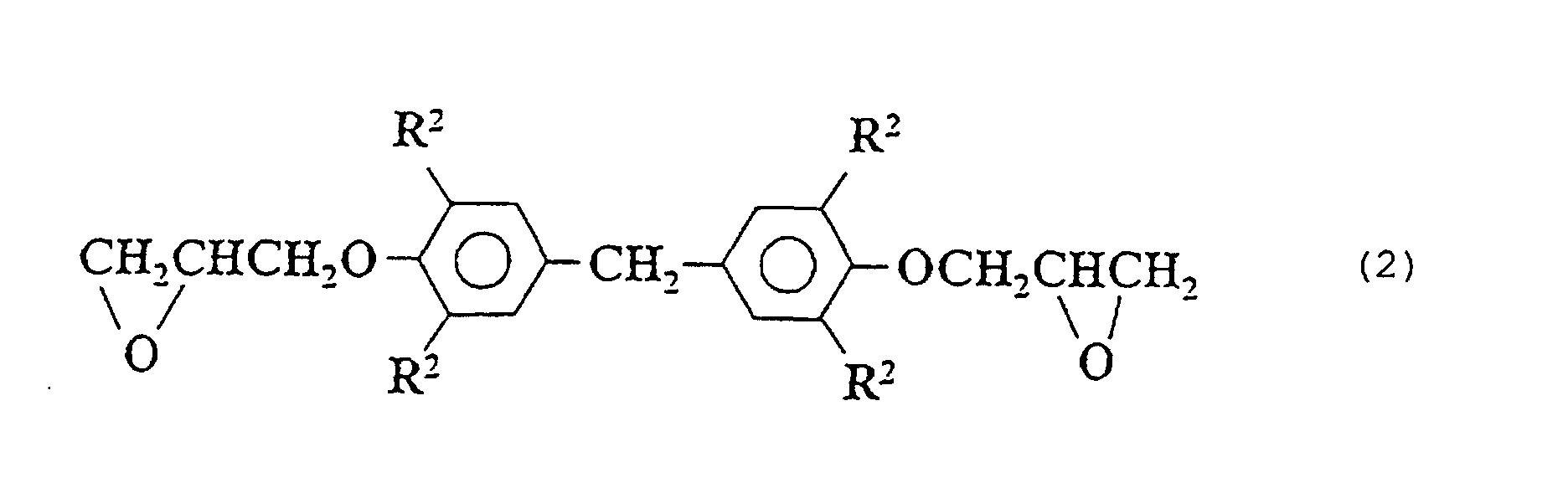 Figure 00050002