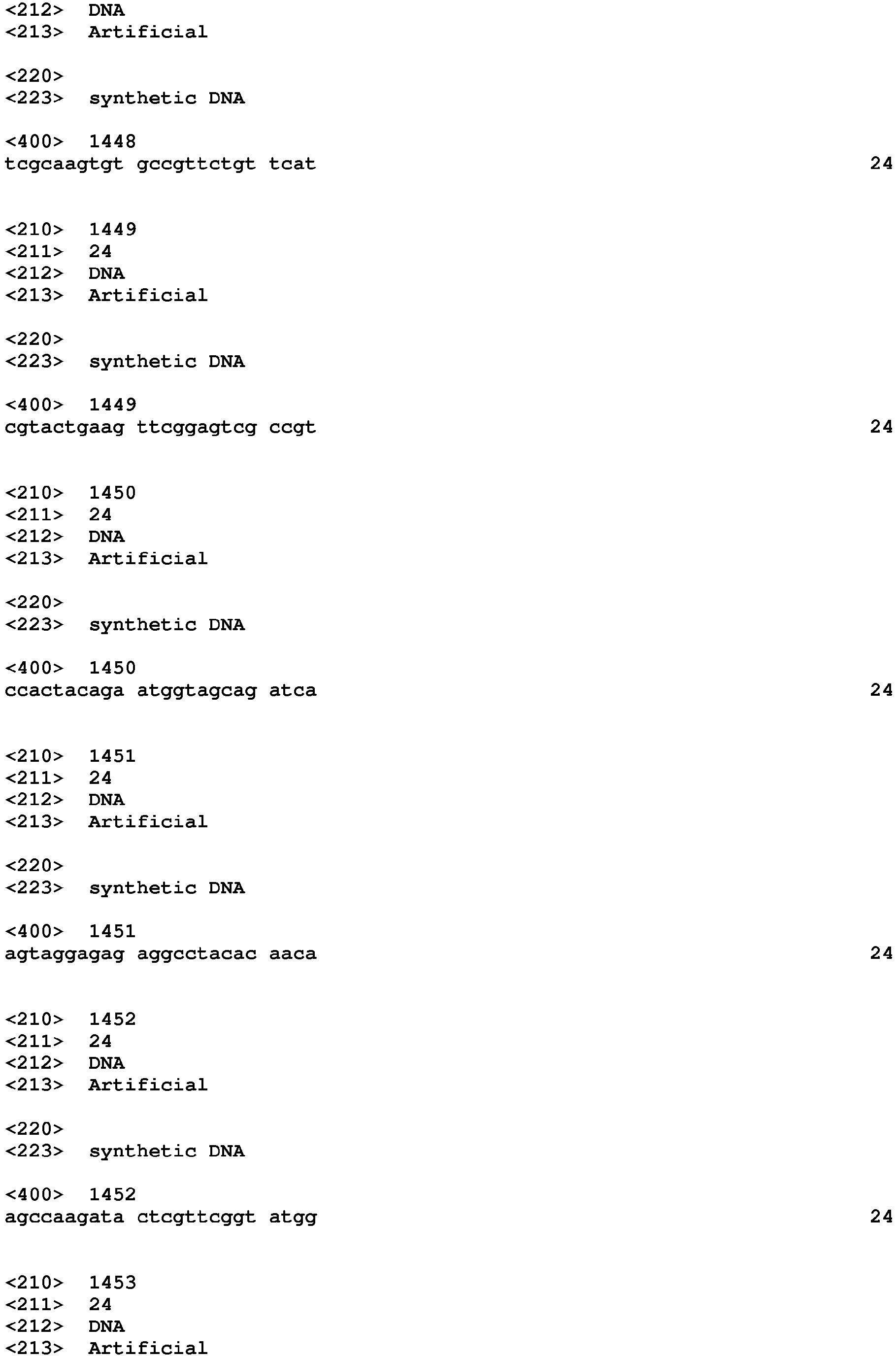 Figure imgb0303