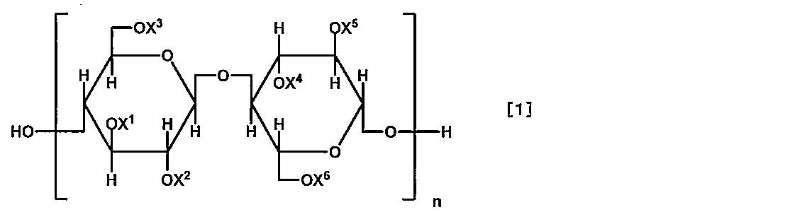 Figure JPOXMLDOC01-appb-C000001