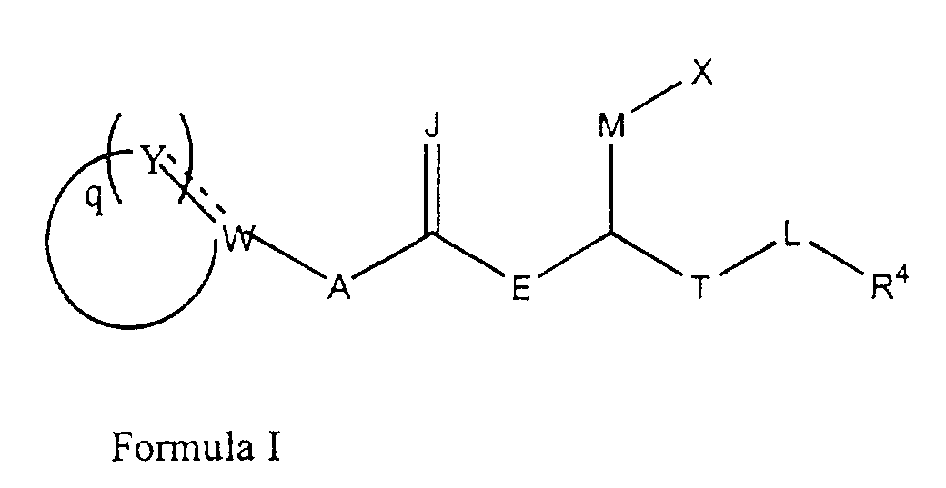Figure 00030001