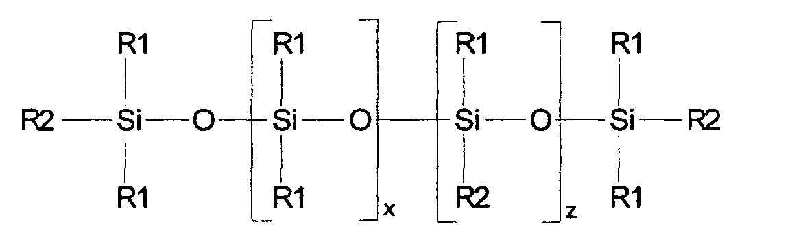 Figure 00090002