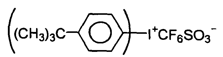 Figure 00340003