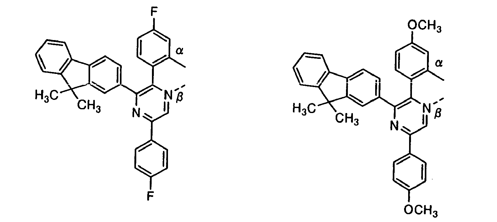 Figure imgb0061