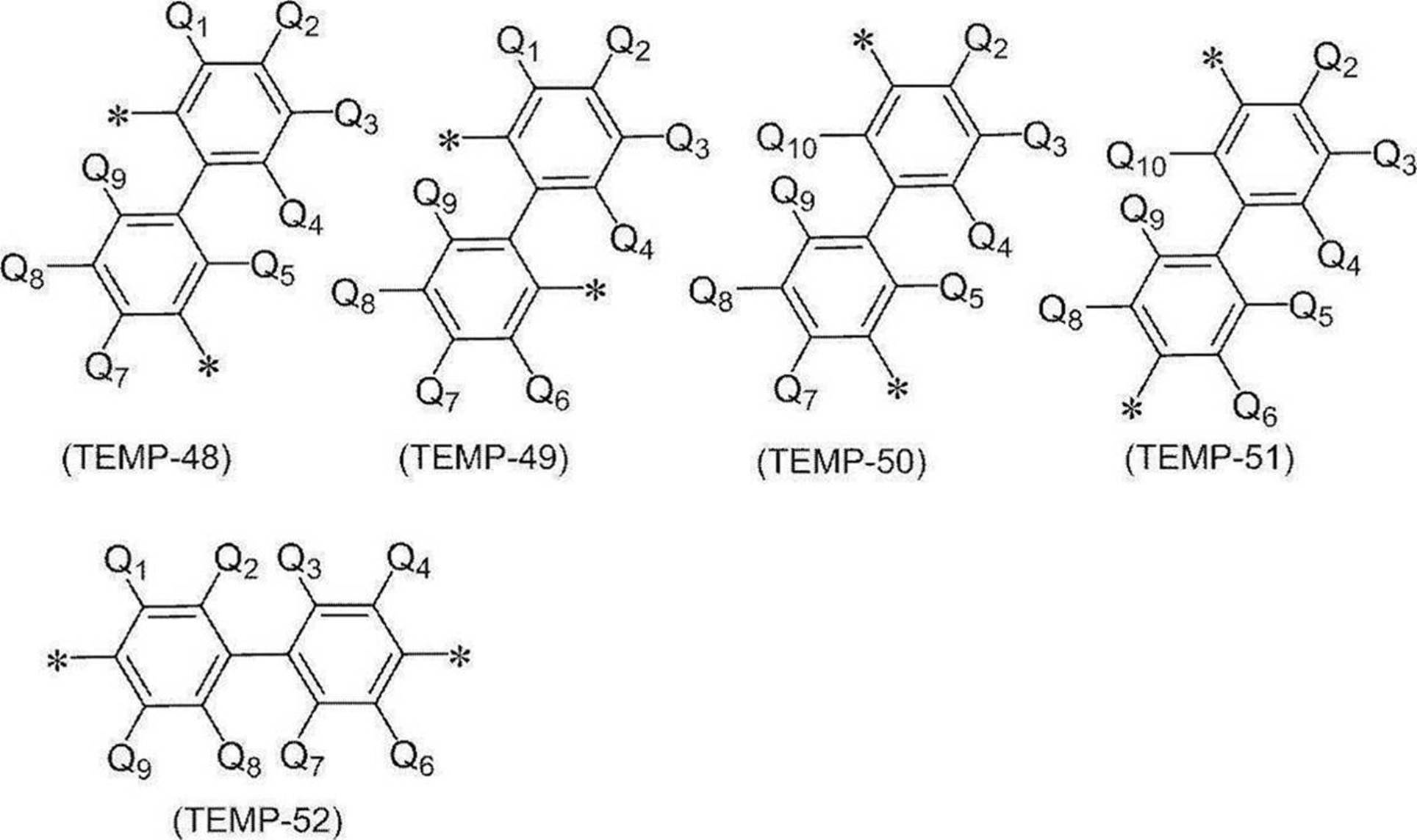 Figure JPOXMLDOC01-appb-C000019