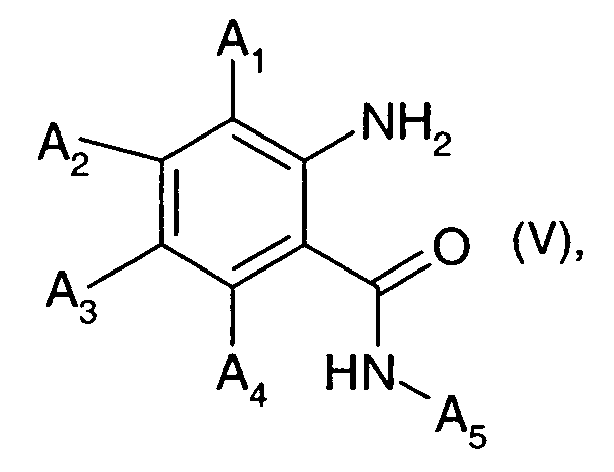 Figure imgb0055