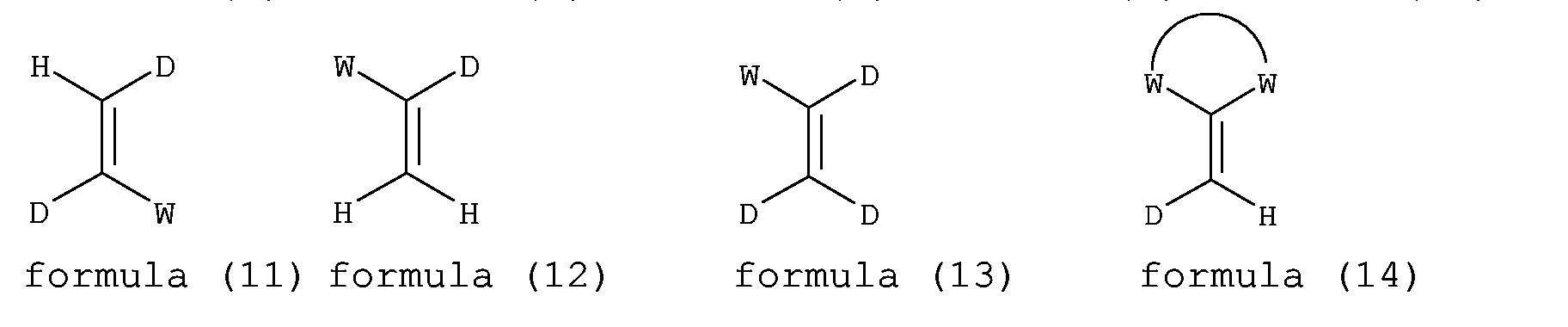 Figure 00070003