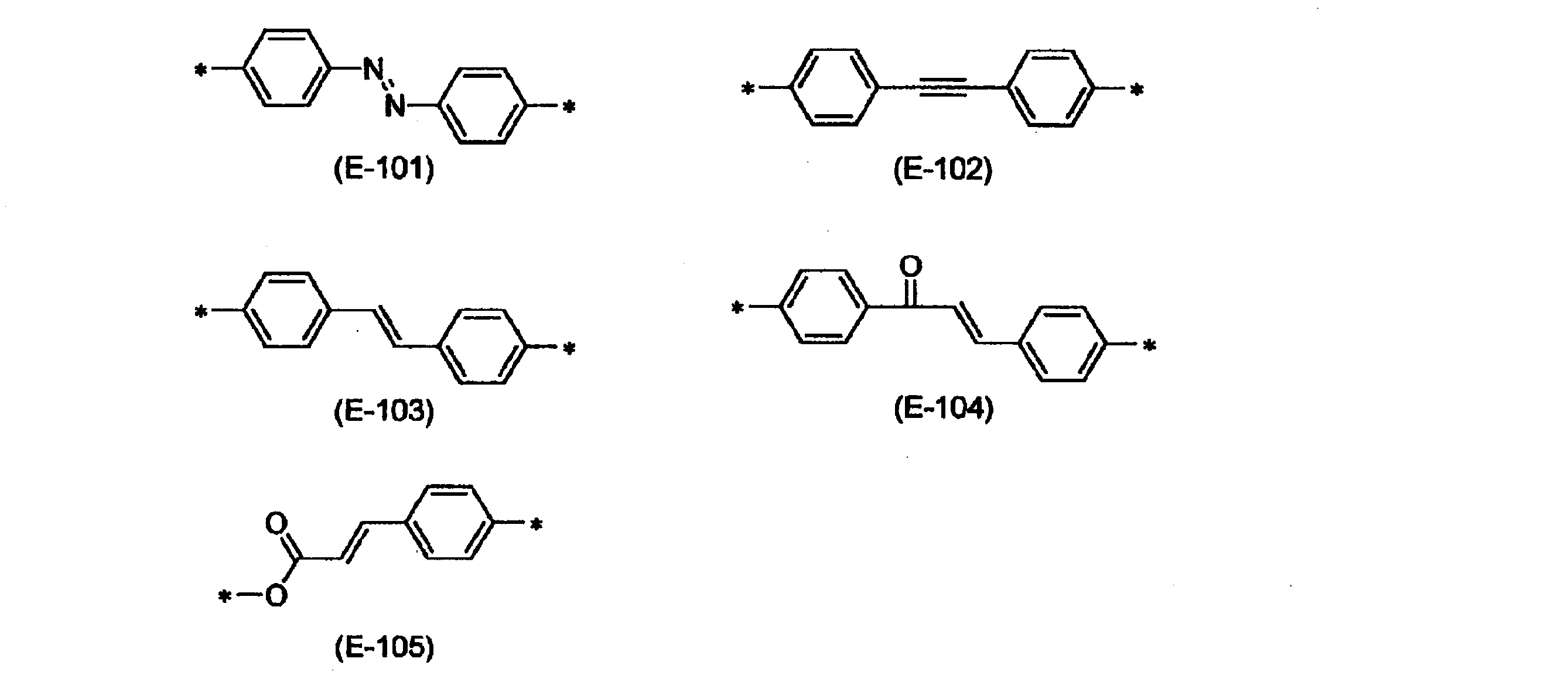 Figure JPOXMLDOC01-appb-C000077