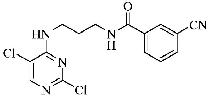 Figure imgb0131