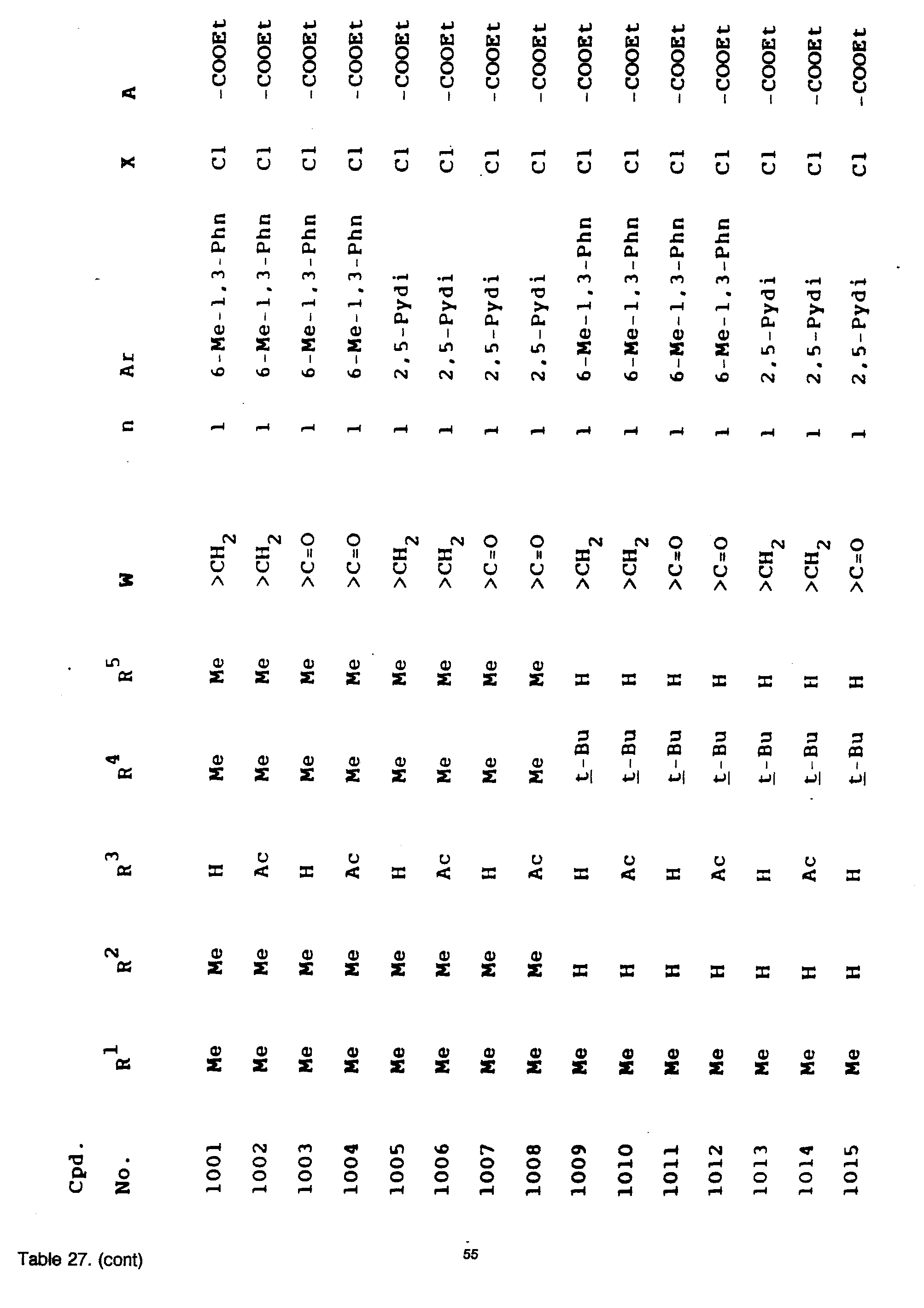 Figure imgb0127