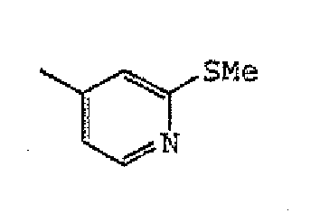 Figure imgb0575