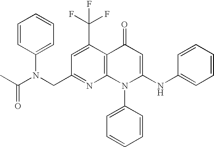 Figure US06964971-20051115-C00655