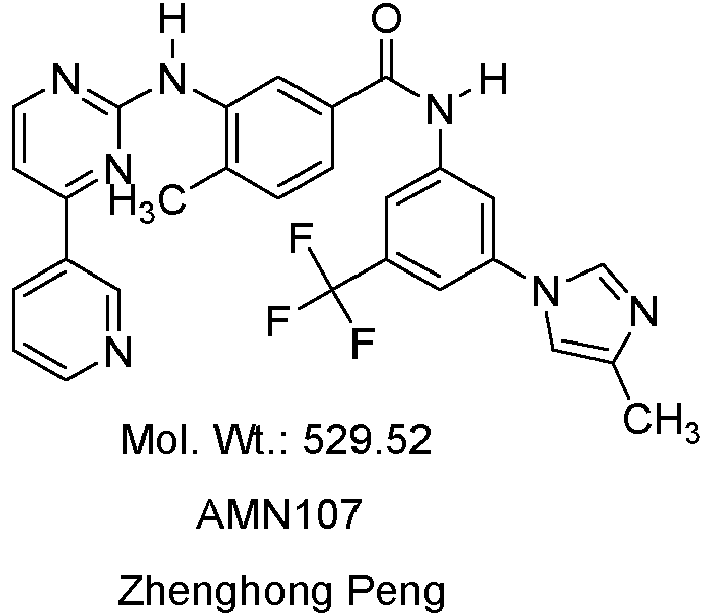Figure imgb0019