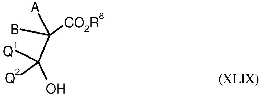 Figure imgb0332