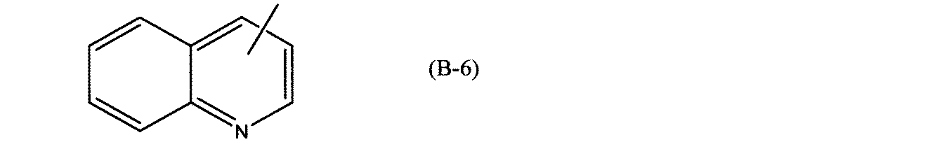 Figure JPOXMLDOC01-appb-C000017