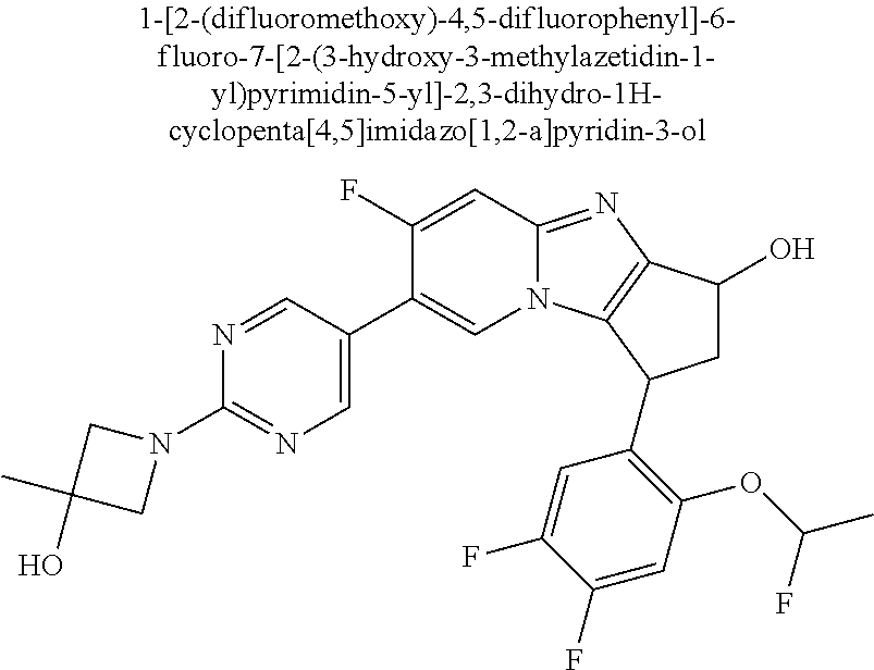 Figure US10087179-20181002-C00236