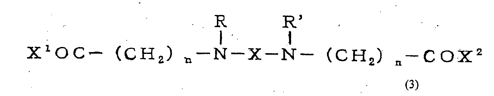 Figure 00450002