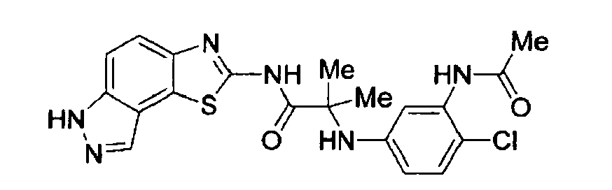 Figure imgb0358