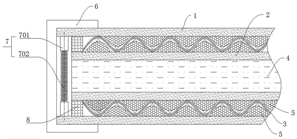 Figure 202020704186