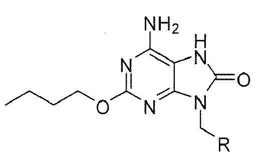 Figure imgb0141