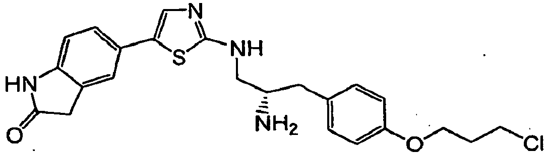 Figure imgb0200