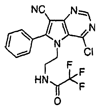 Figure 03950001