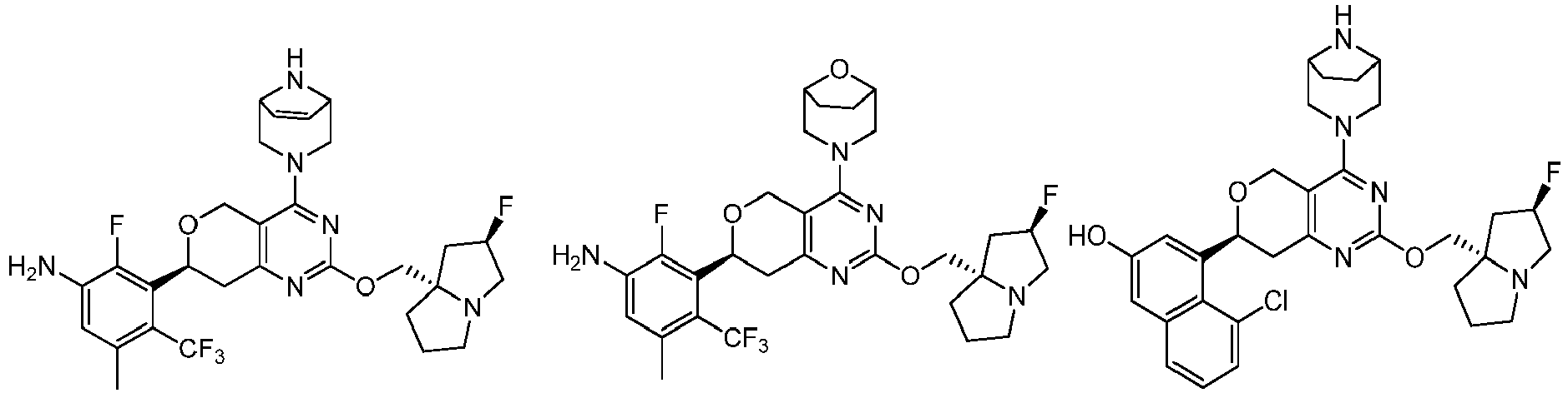 Figure imgb0155