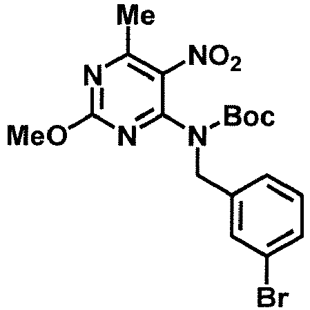 Figure imgb0663