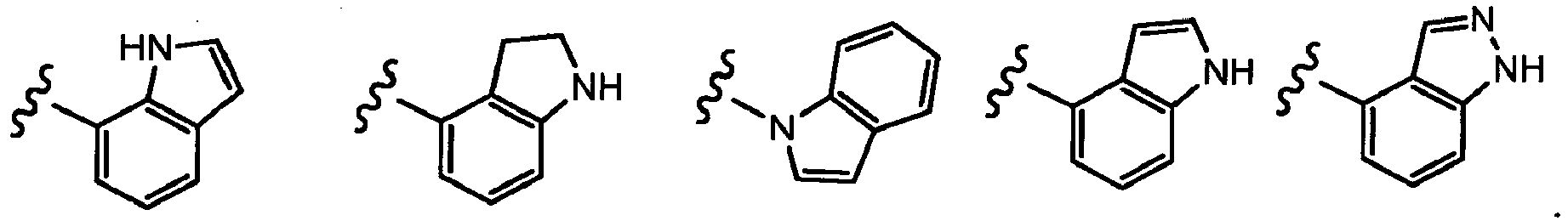 Figure imgb0252