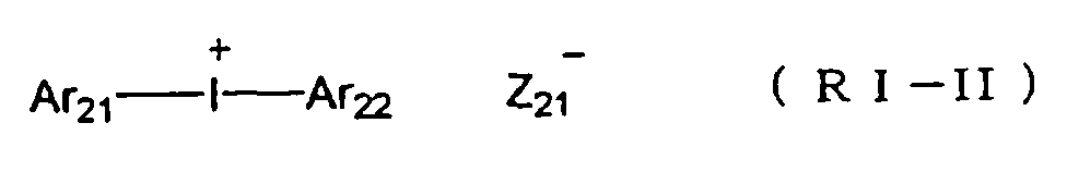 Figure 00290002