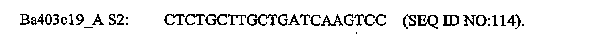 Figure 01260002