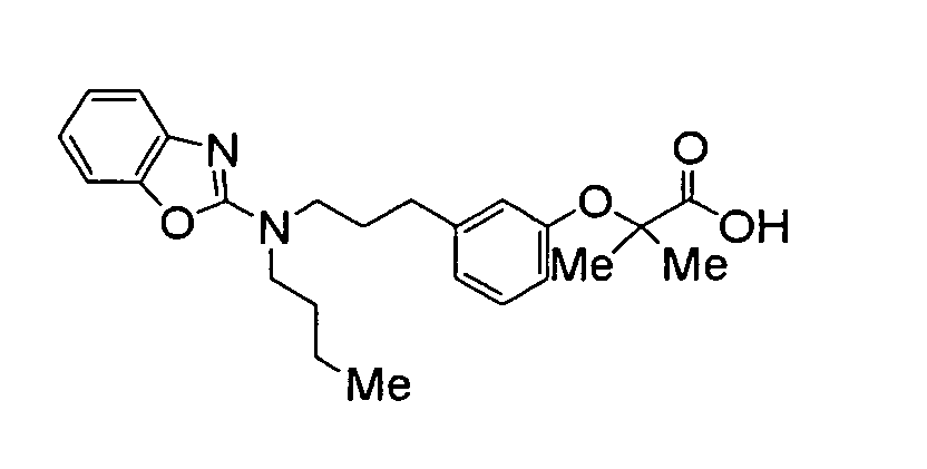 Figure 01200002