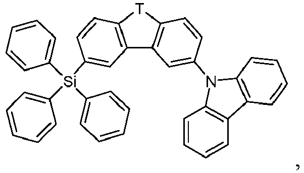 Figure imgb0141