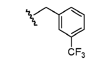Figure imgb0377