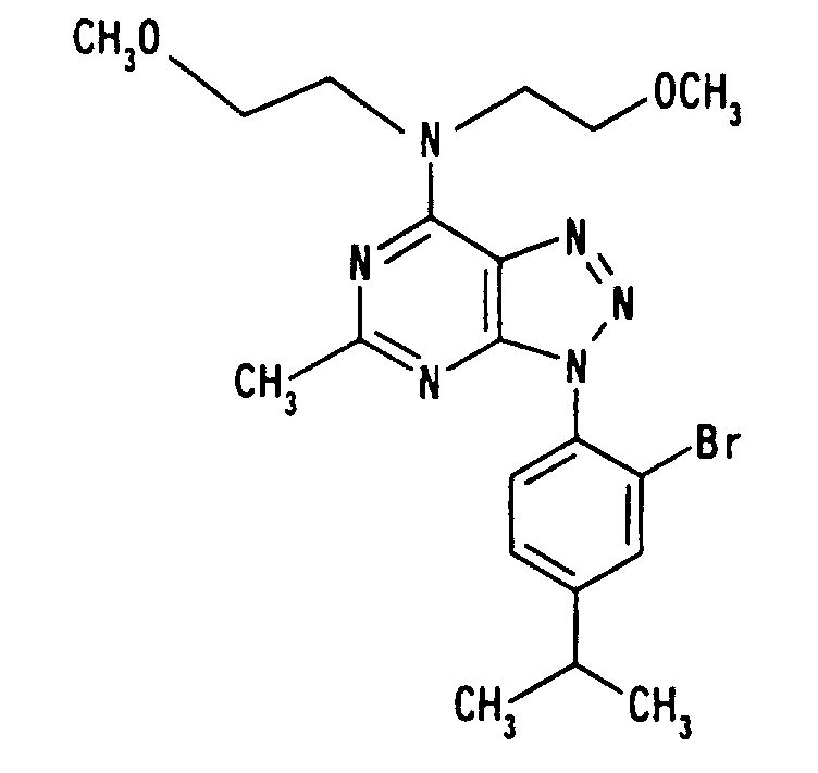 Figure 02770002