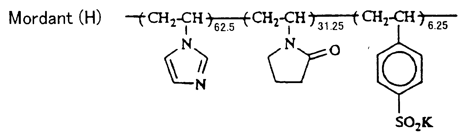 Figure 00700001