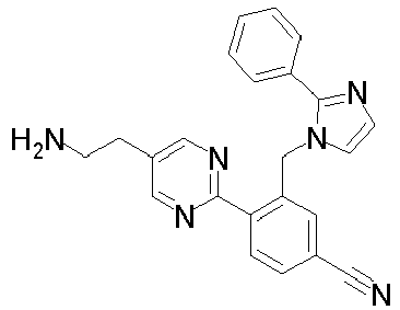 Figure imgb1190