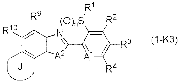 Figure imgb0055