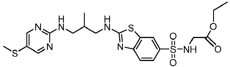 Figure imgb0071