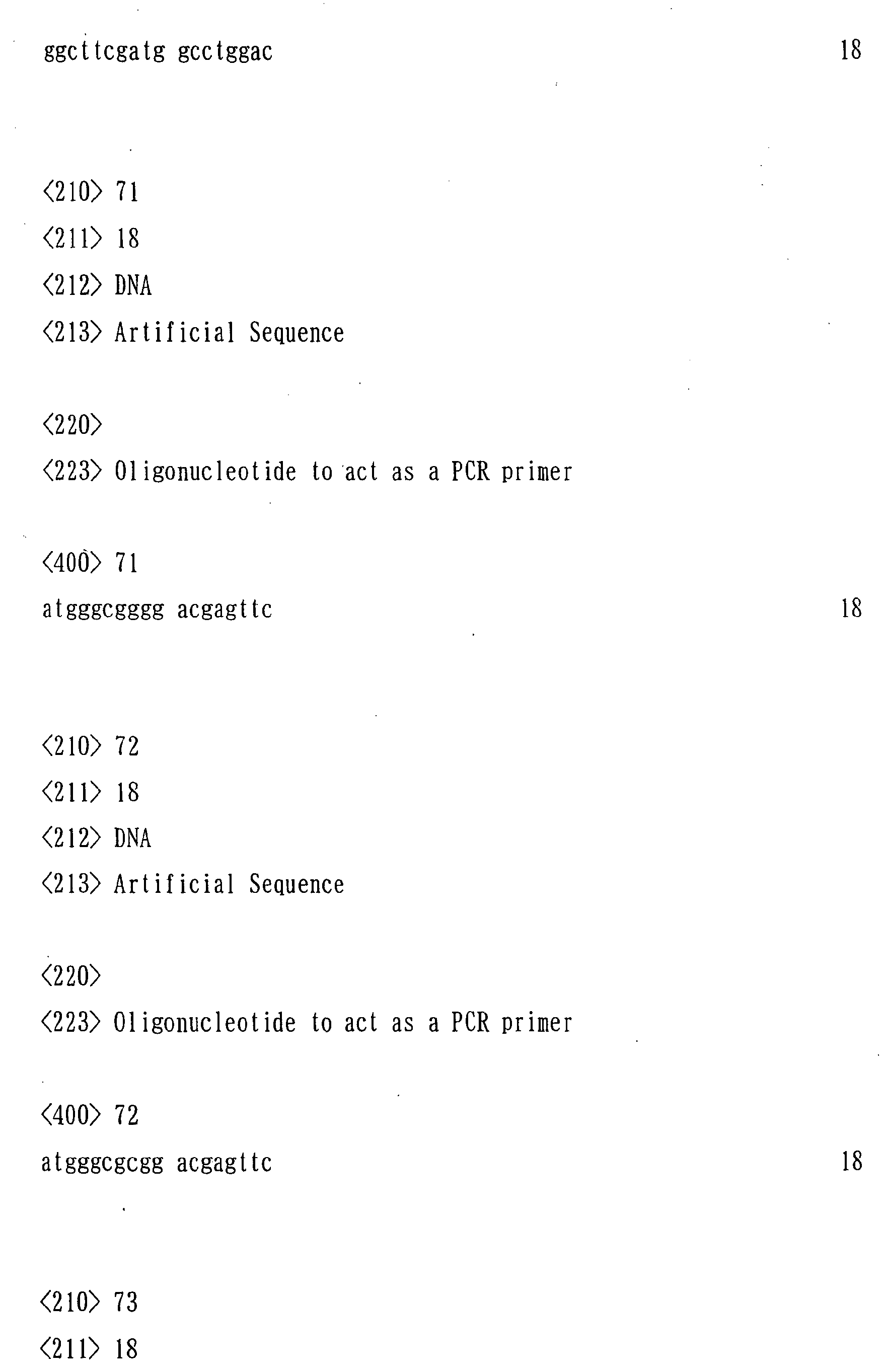 Figure 05250001