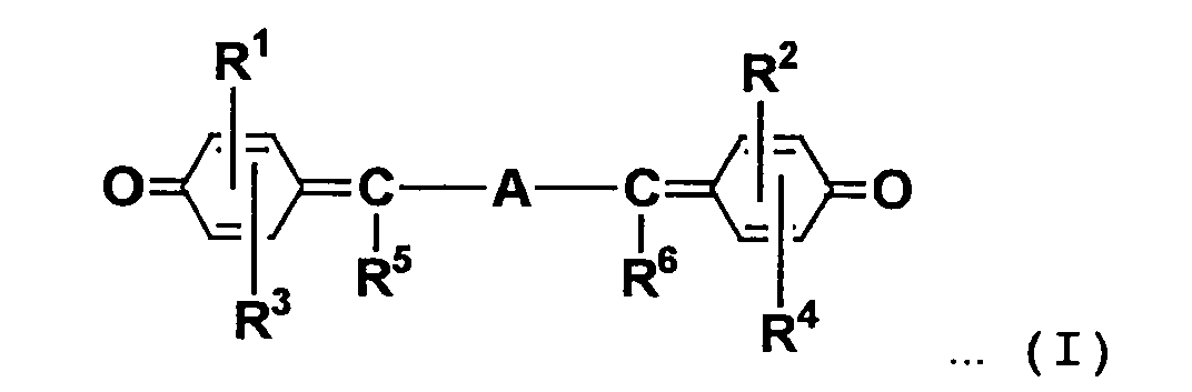 Figure 00060001