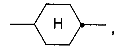 Figure 00160003