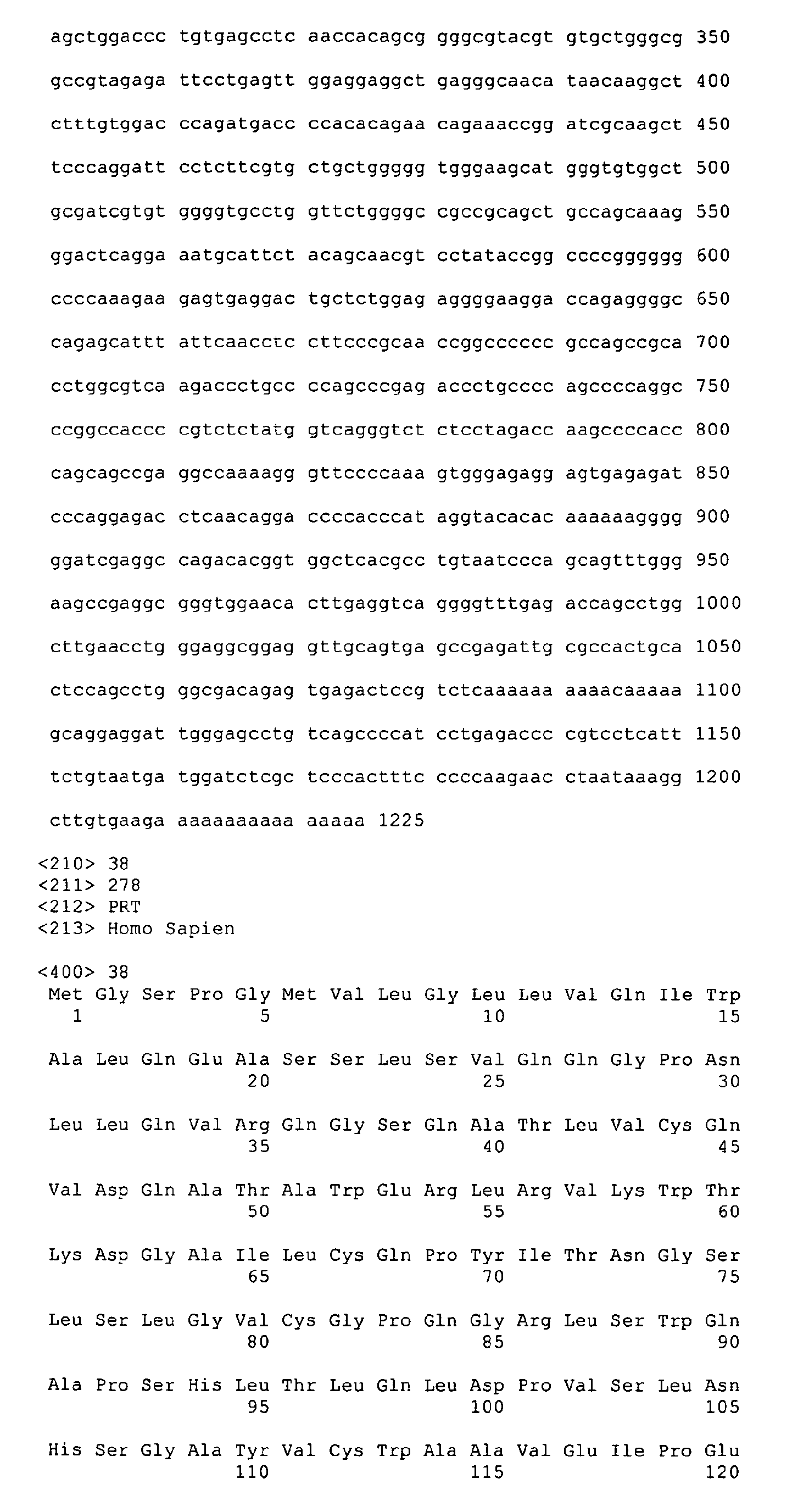 Figure imgb0064