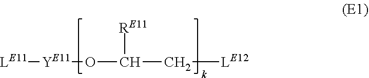 Figure US11512405-20221129-C00014