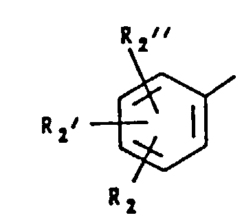 Figure 00620002