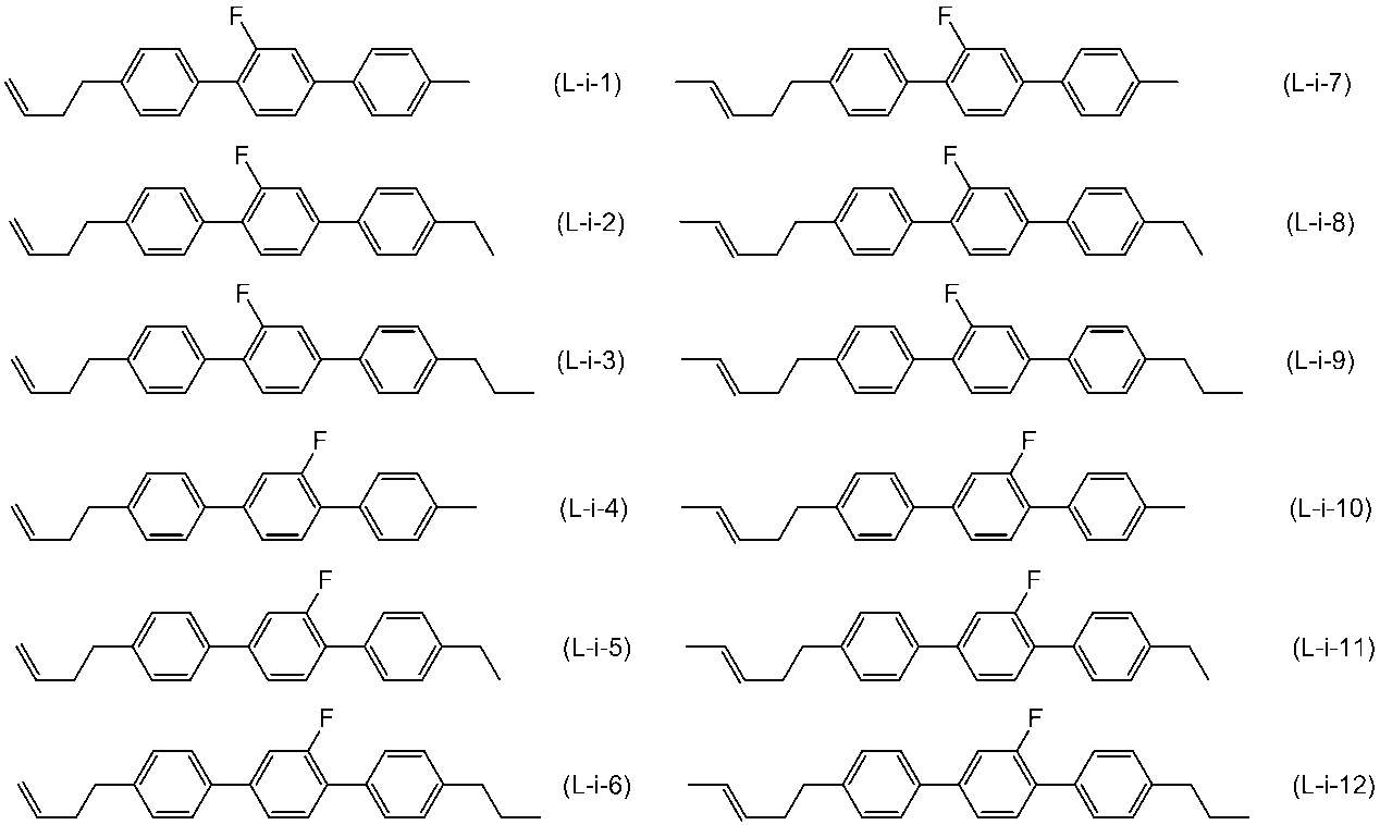 Figure JPOXMLDOC01-appb-C000038