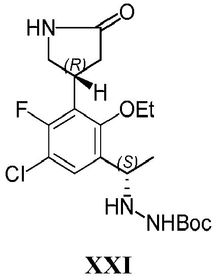 Figure imgb0010