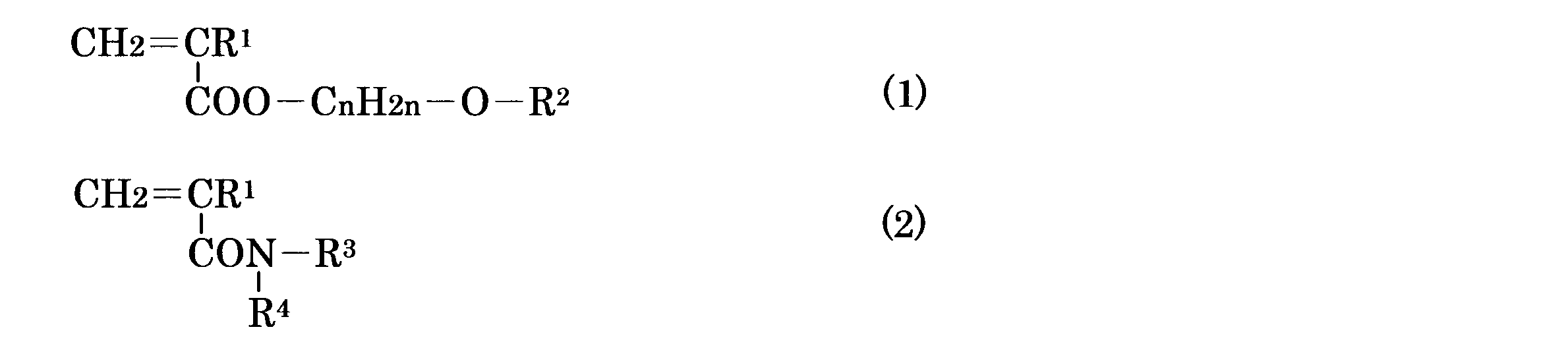 Figure JPOXMLDOC01-appb-C000004