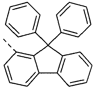 Figure imgb0777