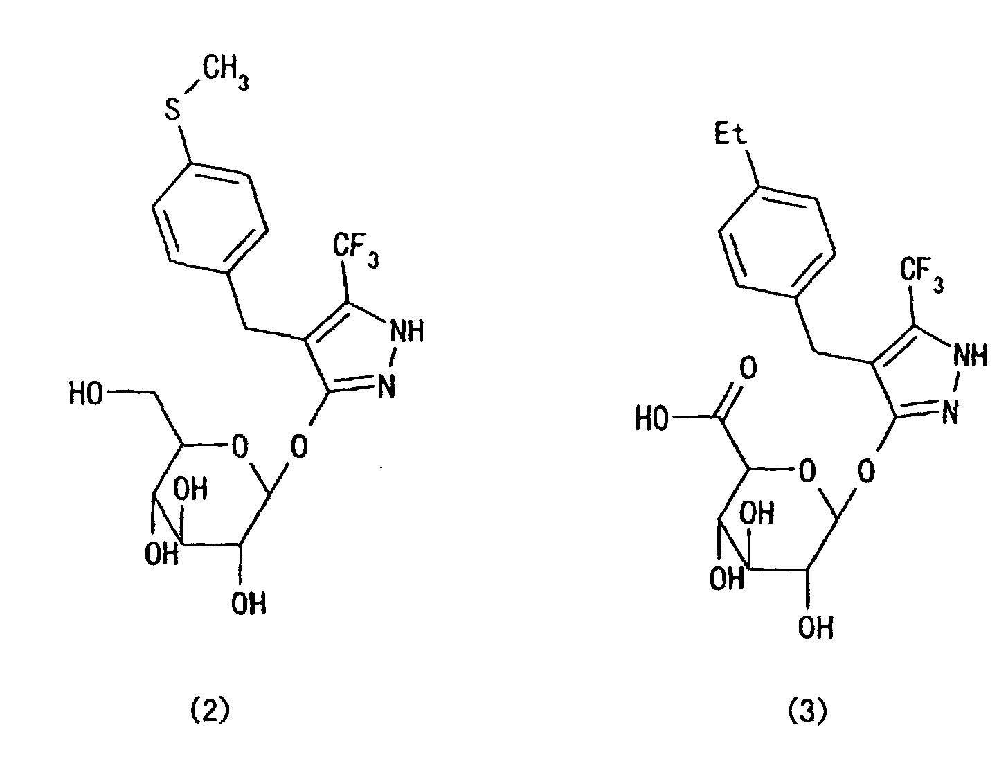 Figure 00610001